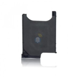 SIM TRAY SONY XPERIA Z3 / D6653 SIM TRAY SONY XPERIA Z3 / D6653